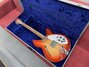 Rickenbacker 330/12 , Fireglo: Free image2