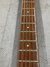 Rickenbacker 330/12 , Fireglo: Neck - Front