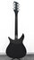 Rickenbacker 325/6 V63, Jetglo: Full Instrument - Rear
