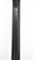 Rickenbacker 325/6 V63, Jetglo: Neck - Rear