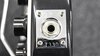 Rickenbacker 325/6 V63, Jetglo: Close up - Free