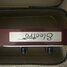 Rickenbacker 100/6 LapSteel, Burgundy: Free image