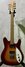 Rickenbacker 220/6 , Fireglo: Full Instrument - Front