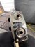 Rickenbacker 4001/4 , Jetglo: Close up - Free