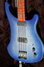 Rickenbacker 4004/4 Laredo, Blueburst: Free image2