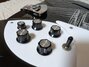 Rickenbacker 330/6 , Jetglo: Free image