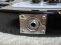 Rickenbacker 330/6 , Jetglo: Close up - Free
