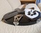 Rickenbacker 330/6 , Jetglo: Close up - Free2