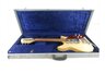 Rickenbacker 325/6 V59, Mapleglo: Full Instrument - Front