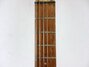 Rickenbacker 325/6 V59, Mapleglo: Neck - Front