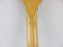 Rickenbacker 325/6 V59, Mapleglo: Neck - Rear