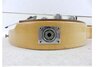 Rickenbacker 325/6 V59, Mapleglo: Close up - Free