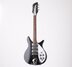 Rickenbacker 320/6 , Jetglo: Full Instrument - Front