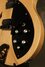 Rickenbacker 330/6 BH BT, Mapleglo: Free image