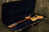 Rickenbacker 330/6 BH BT, Mapleglo: Free image2