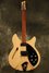 Rickenbacker 330/6 BH BT, Mapleglo: Full Instrument - Front