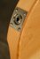 Rickenbacker 330/6 BH BT, Mapleglo: Close up - Free