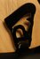 Rickenbacker 330/6 BH BT, Mapleglo: Close up - Free2