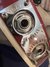Rickenbacker 360/12 , Fireglo: Close up - Free