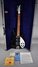 Rickenbacker 355/6 JL, Jetglo: Free image2