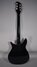 Rickenbacker 355/6 JL, Jetglo: Full Instrument - Rear