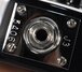 Rickenbacker 355/6 JL, Jetglo: Close up - Free