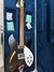 Rickenbacker 330/6 , Jetglo: Free image