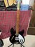 Rickenbacker 330/6 , Jetglo: Full Instrument - Front