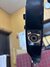 Rickenbacker 330/6 , Jetglo: Close up - Free