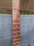 Rickenbacker 330/6 , Fireglo: Neck - Front