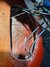 Rickenbacker 360/12 Mod, Fireglo: Free image