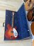 Rickenbacker 360/12 Mod, Fireglo: Free image2