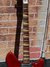 Rickenbacker 360/12 Mod, Fireglo: Neck - Front