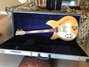 Rickenbacker 330/6 , Mapleglo: Free image