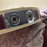 Rickenbacker 360/12 V64, Fireglo: Close up - Free