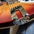 Rickenbacker 360/12 V64, Fireglo: Close up - Free2