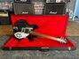 Rickenbacker 330/6 , Jetglo: Free image2