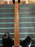 Rickenbacker 330/6 , Jetglo: Neck - Front