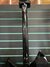 Rickenbacker 330/6 , Jetglo: Neck - Rear
