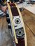 Rickenbacker 360/6 WB, Fireglo: Close up - Free
