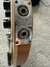 Rickenbacker 4001/4 , Mapleglo: Close up - Free