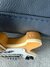 Rickenbacker 4001/4 , Mapleglo: Close up - Free2