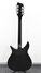 Rickenbacker 320/12 , Jetglo: Full Instrument - Rear