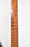 Rickenbacker 320/12 , Jetglo: Neck - Front