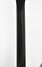Rickenbacker 320/12 , Jetglo: Neck - Rear