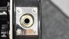 Rickenbacker 320/12 , Jetglo: Close up - Free
