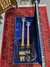 Rickenbacker 4080/46 Doubleneck, Jetglo: Free image2
