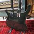 Rickenbacker 4080/46 Doubleneck, Jetglo: Body - Rear
