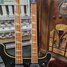 Rickenbacker 4080/46 Doubleneck, Jetglo: Neck - Front