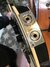 Rickenbacker 4003/4 , Jetglo: Close up - Free